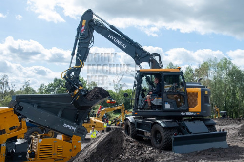 Demodays 2026 - 020